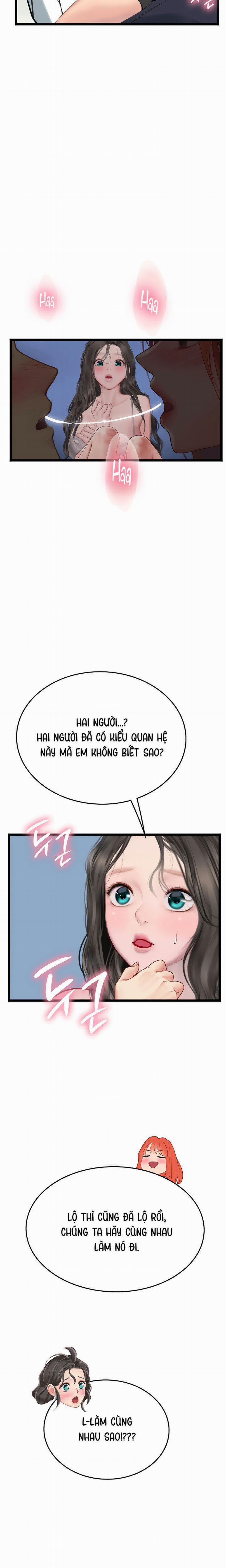 Hải nữ thực tập 102 0 END trang 14