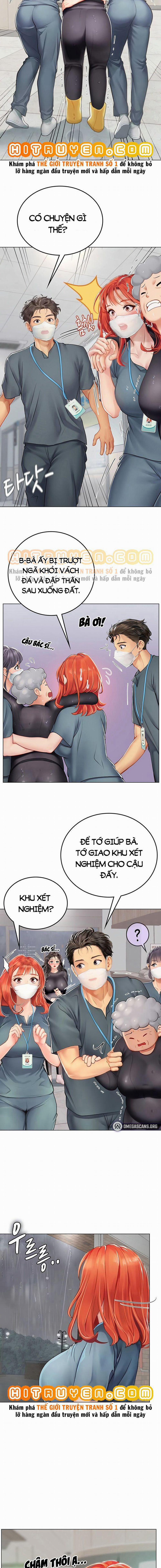 Hải nữ thực tập 24 trang 2