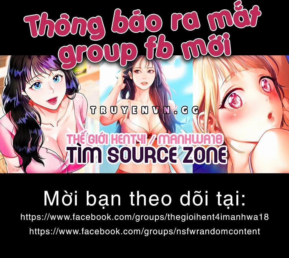 Hải nữ thực tập 3 trang 0