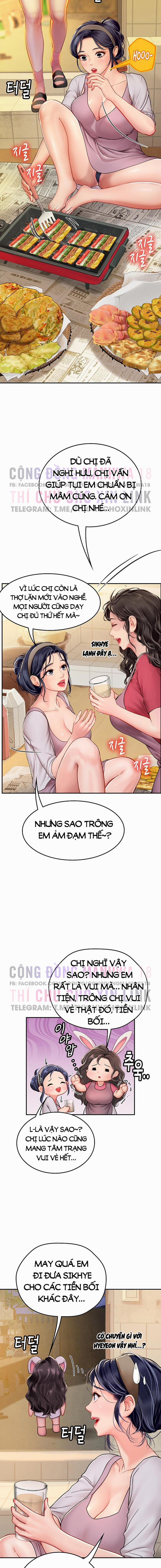 Hải nữ thực tập 39 trang 10