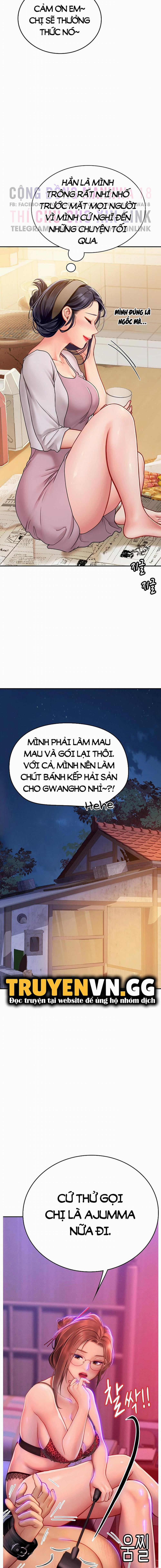 Hải nữ thực tập 39 trang 11