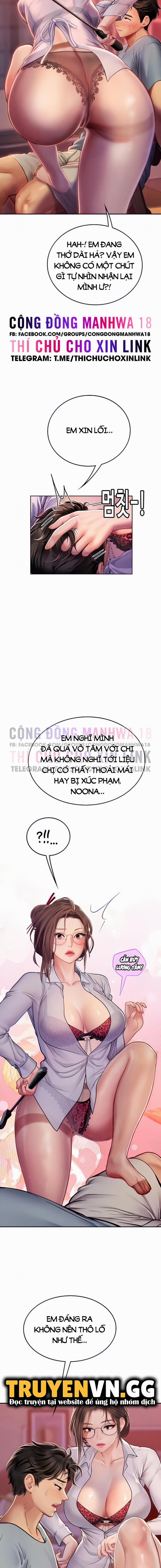 Hải nữ thực tập 39 trang 4