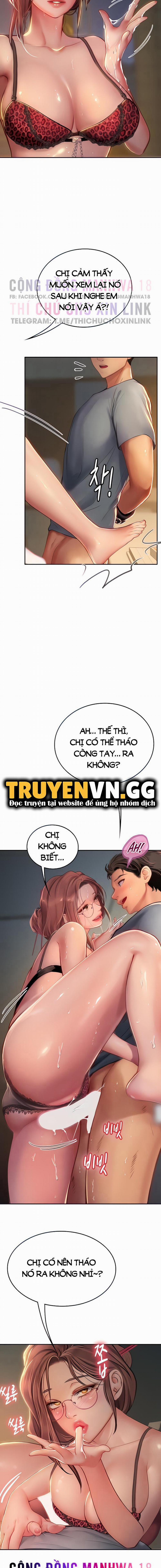 Hải nữ thực tập 40 trang 3