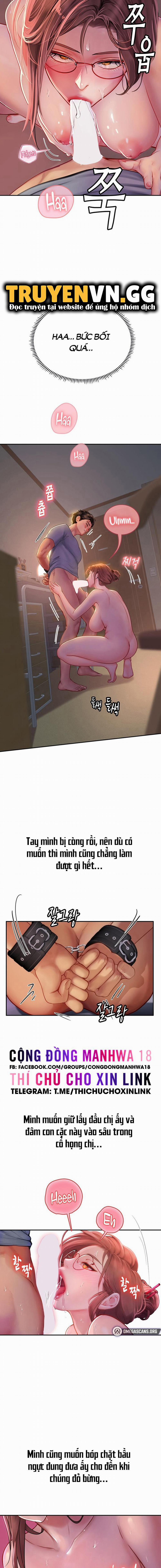 Hải nữ thực tập 40 trang 9