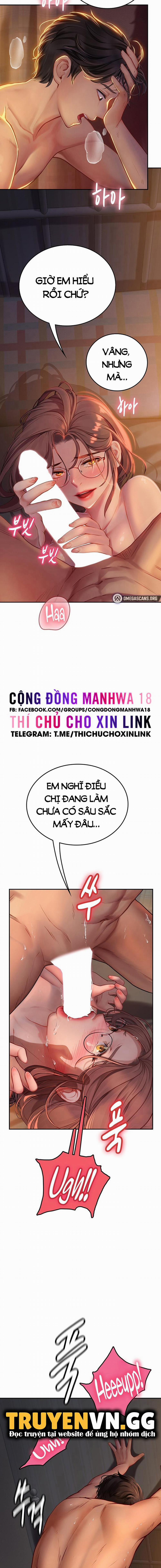 Hải nữ thực tập 41 trang 12