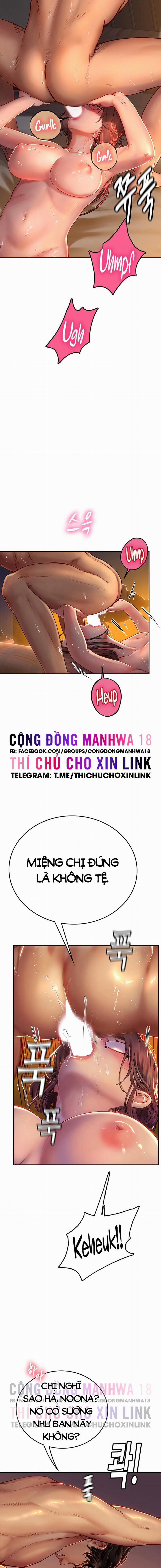 Hải nữ thực tập 41 trang 13