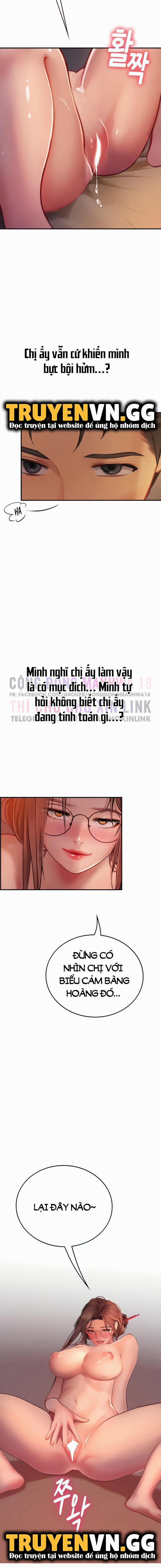 Hải nữ thực tập 41 trang 3