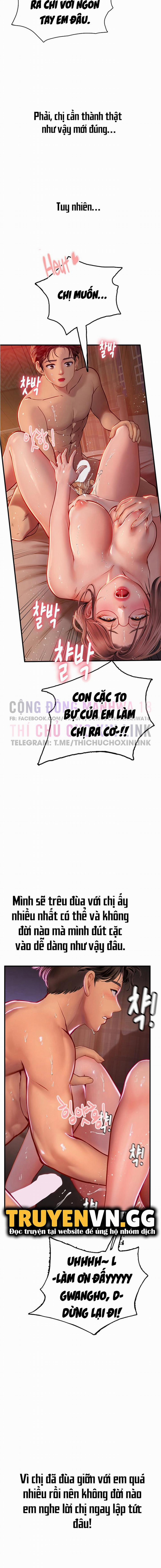 Hải nữ thực tập 41 trang 6