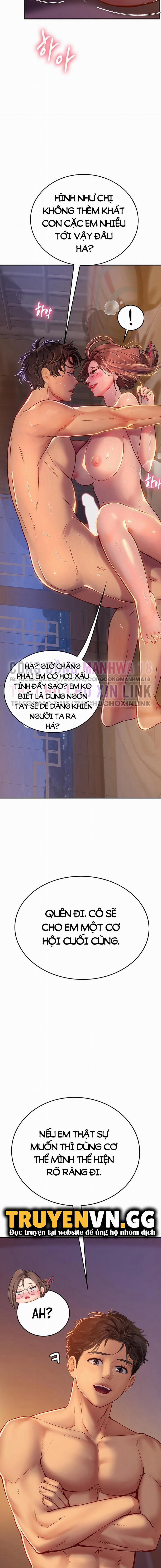 Hải nữ thực tập 41 trang 8