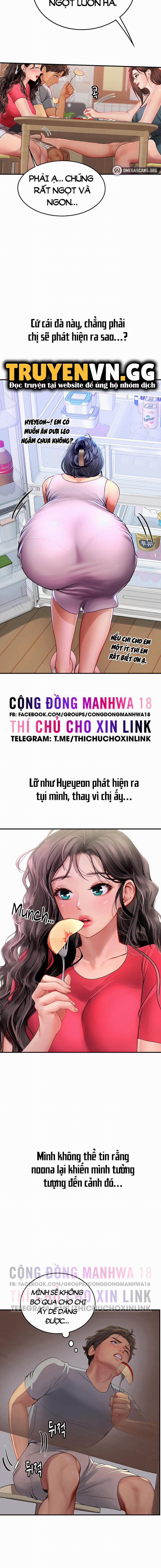 Hải nữ thực tập 43 trang 12