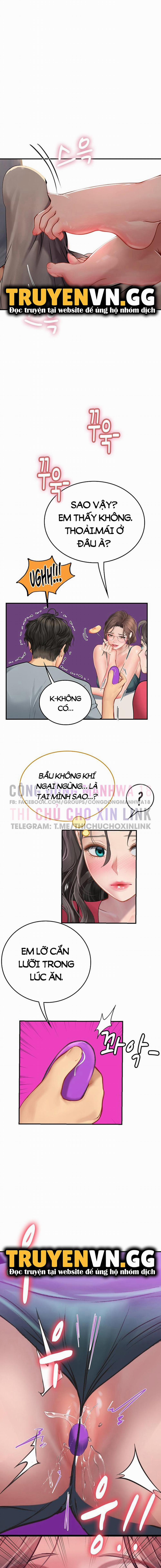 Hải nữ thực tập 43 trang 13