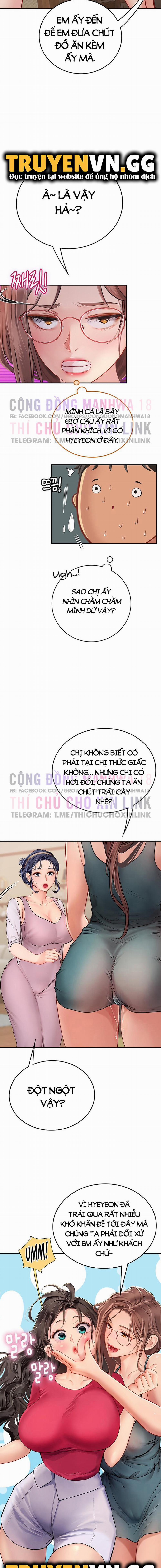 Hải nữ thực tập 43 trang 5