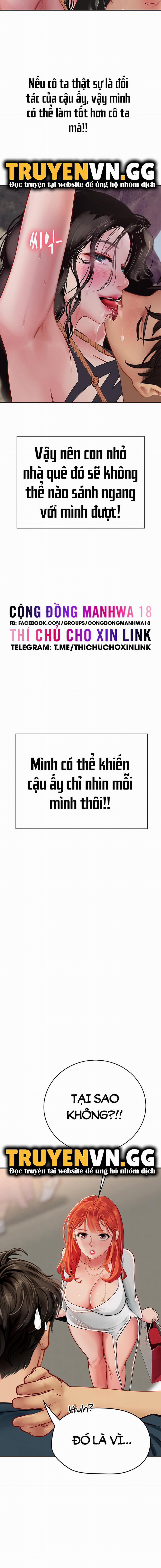 Hải nữ thực tập 46 trang 11