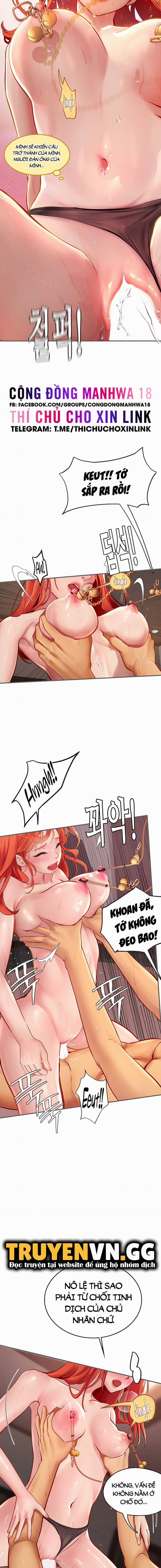 Hải nữ thực tập 48 trang 14