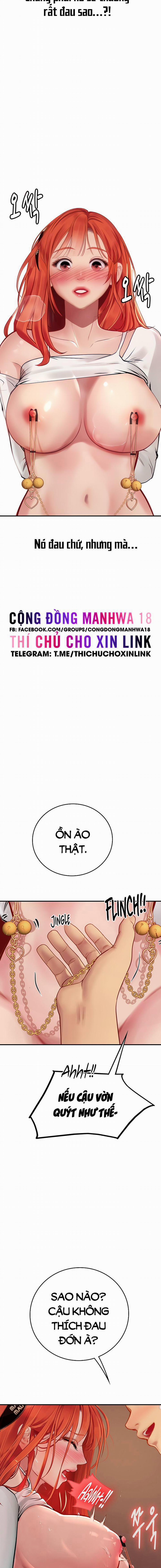 Hải nữ thực tập 48 trang 3