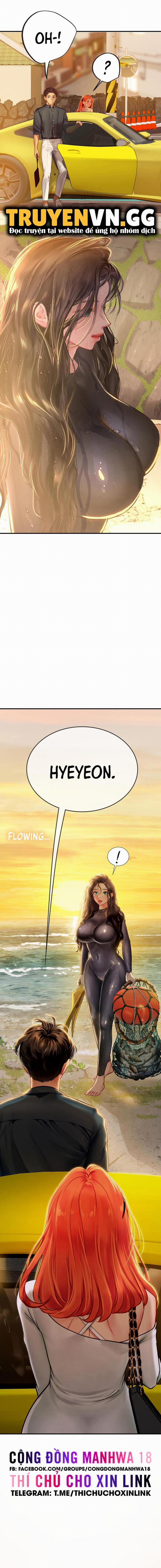 Hải nữ thực tập 49 trang 0