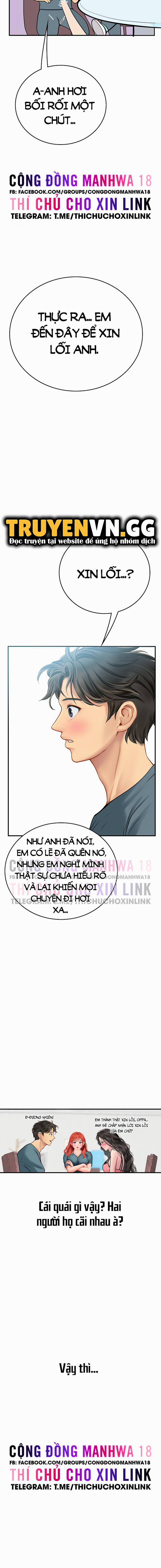 Hải nữ thực tập 49 trang 17