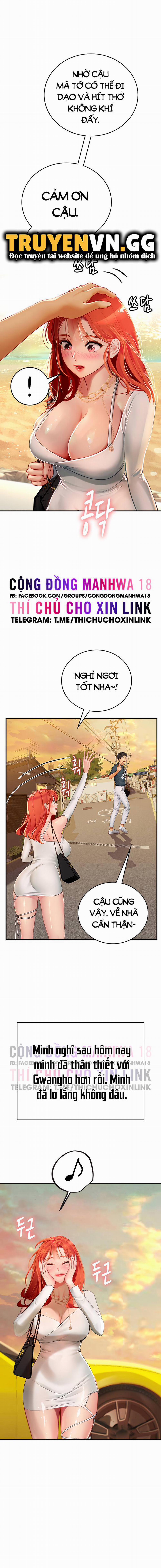 Hải nữ thực tập 49 trang 6