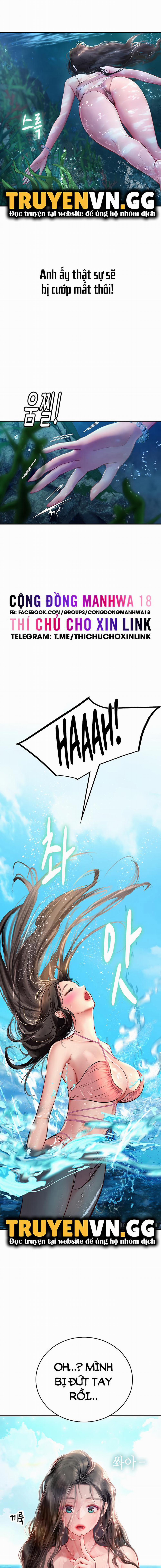 Hải nữ thực tập 49 trang 9