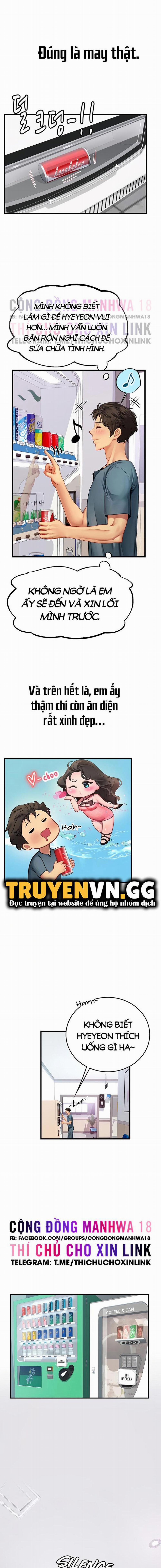 Hải nữ thực tập 50 trang 0