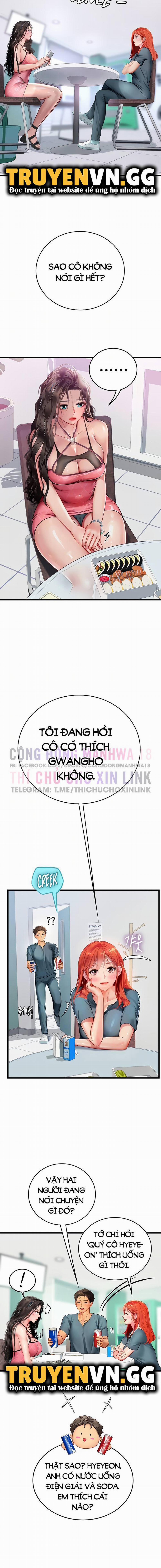 Hải nữ thực tập 50 trang 1