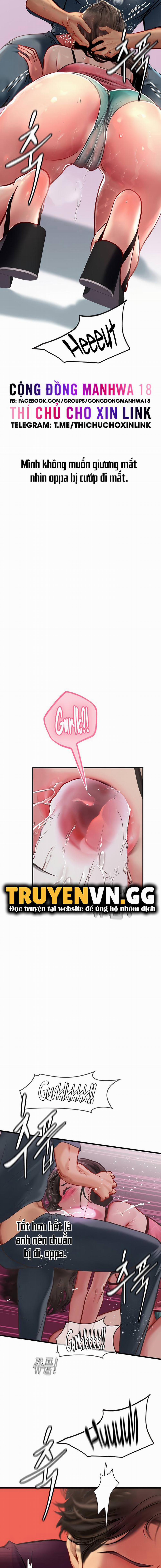 Hải nữ thực tập 50 trang 14