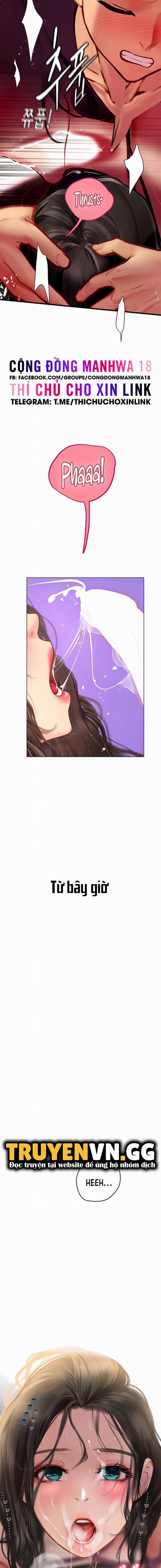 Hải nữ thực tập 50 trang 15