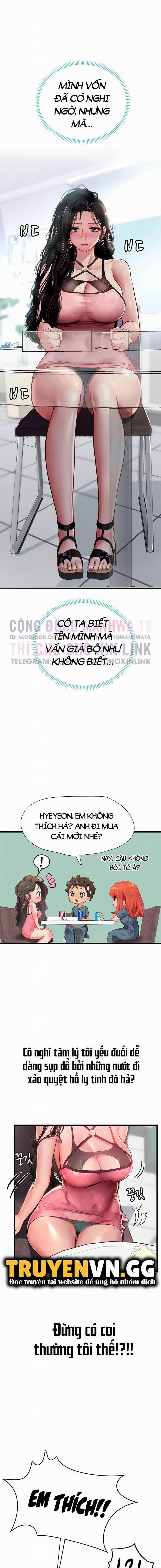 Hải nữ thực tập 50 trang 2