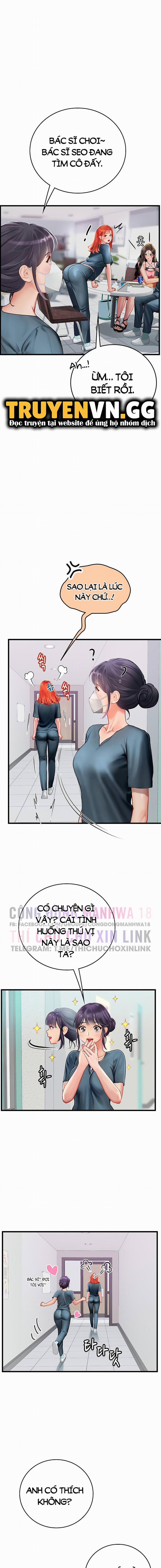 Hải nữ thực tập 50 trang 4