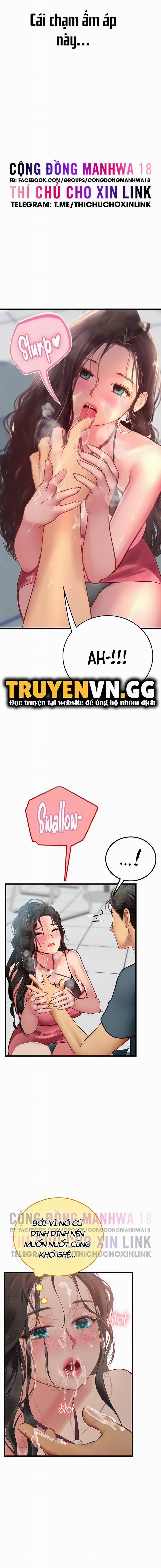 Hải nữ thực tập 51 trang 1