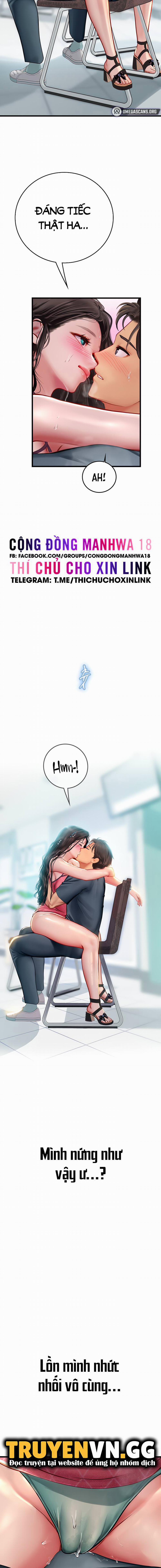 Hải nữ thực tập 51 trang 4