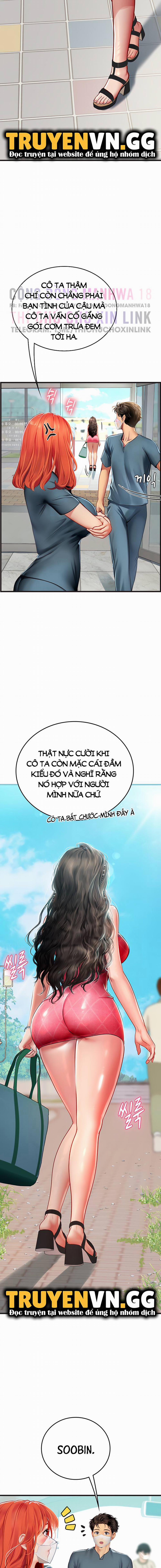 Hải nữ thực tập 51 trang 6