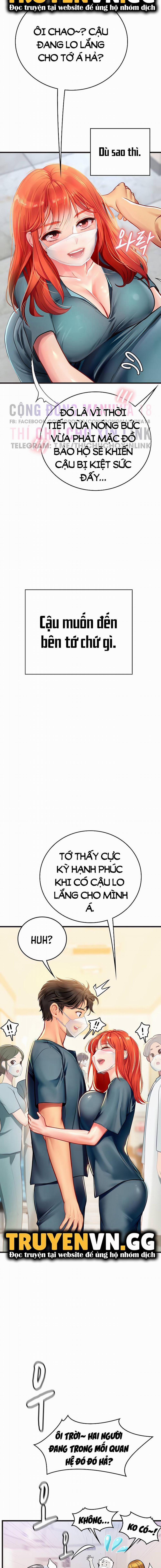 Hải nữ thực tập 51 trang 8