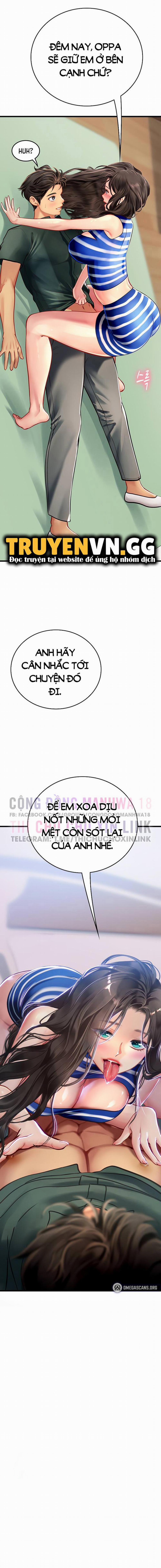 Hải nữ thực tập 52 trang 0