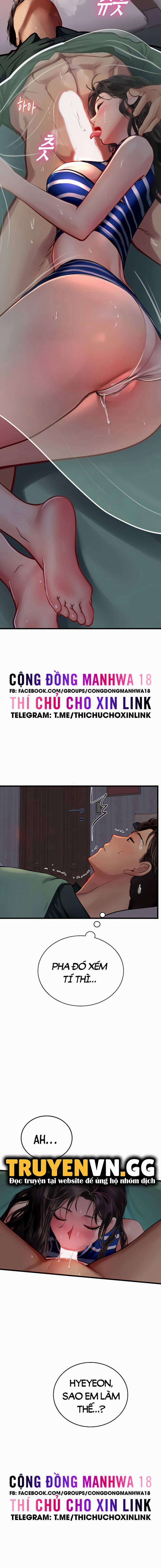 Hải nữ thực tập 52 trang 12