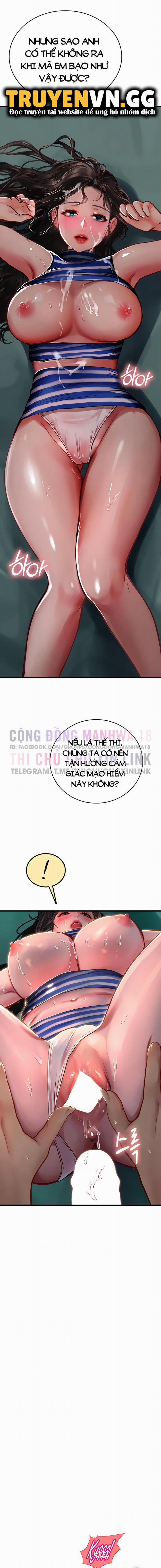 Hải nữ thực tập 53 trang 0