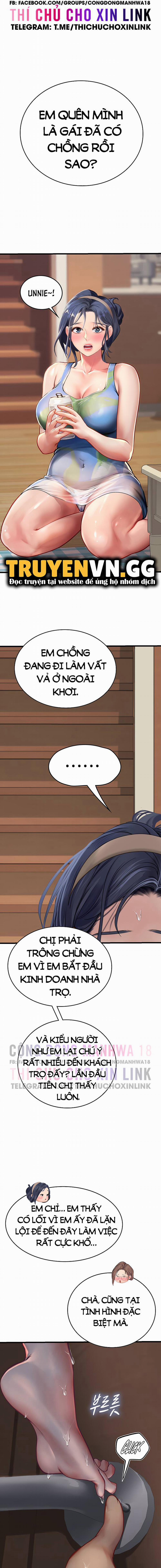 Hải nữ thực tập 53 trang 15