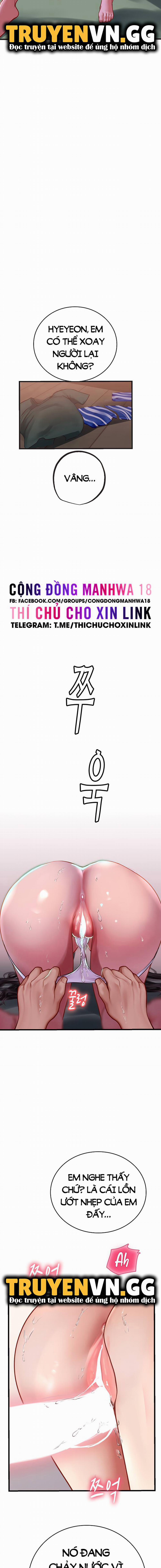 Hải nữ thực tập 53 trang 6