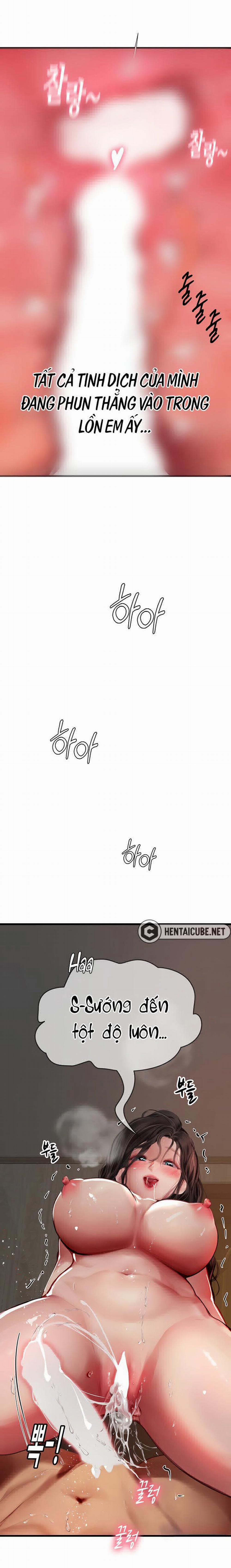 Hải nữ thực tập 54 trang 10