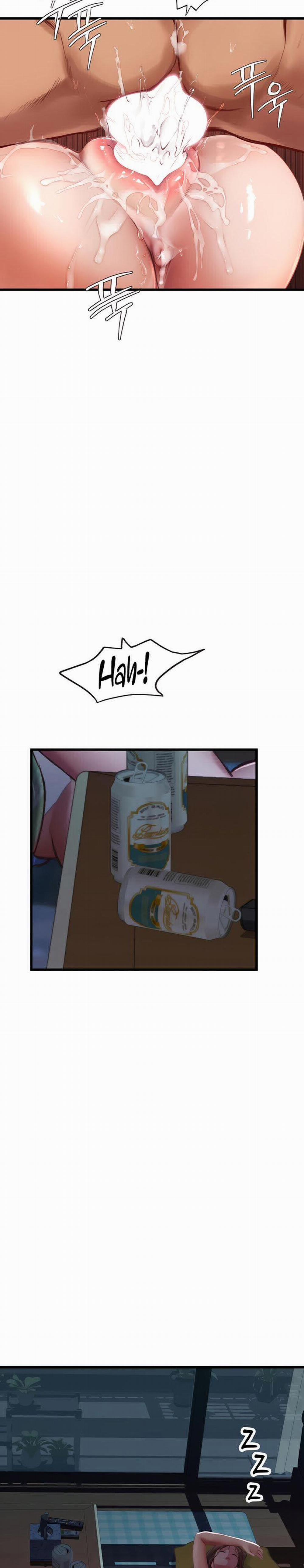 Hải nữ thực tập 54 trang 16