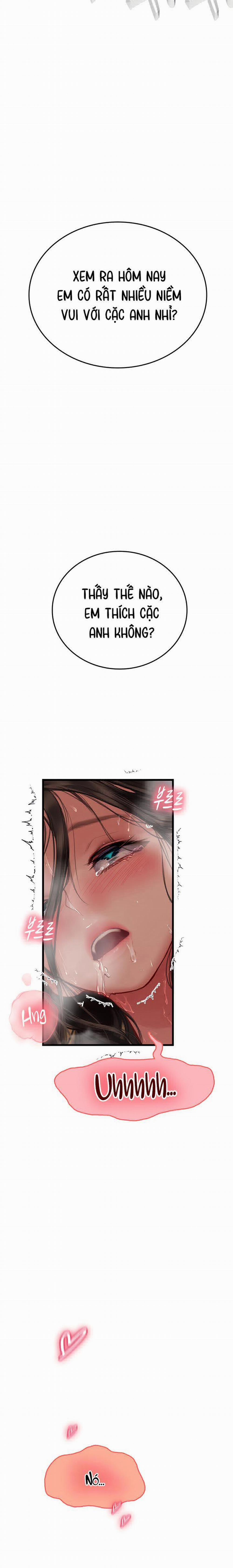 Hải nữ thực tập 54 trang 20