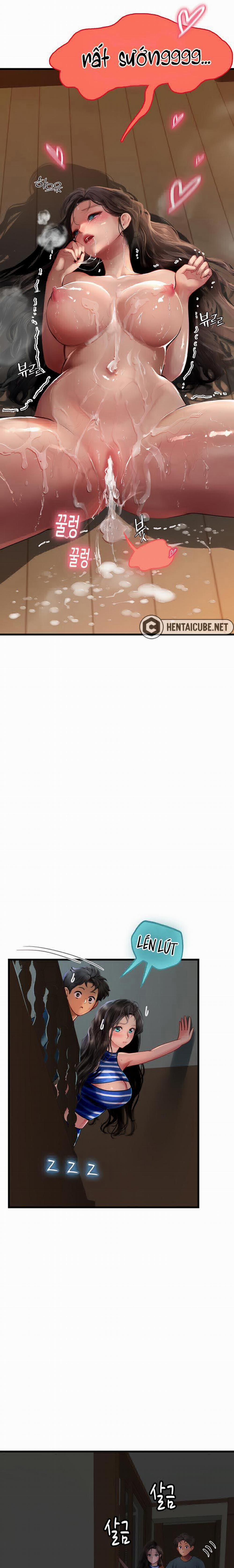 Hải nữ thực tập 54 trang 21