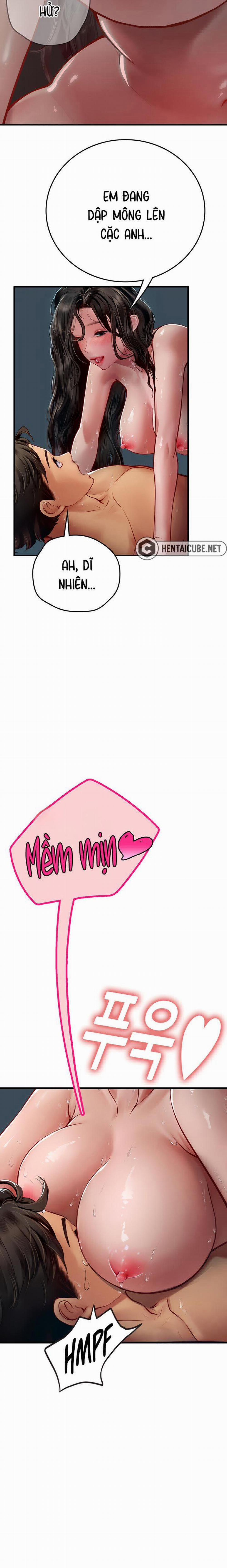 Hải nữ thực tập 54 trang 5