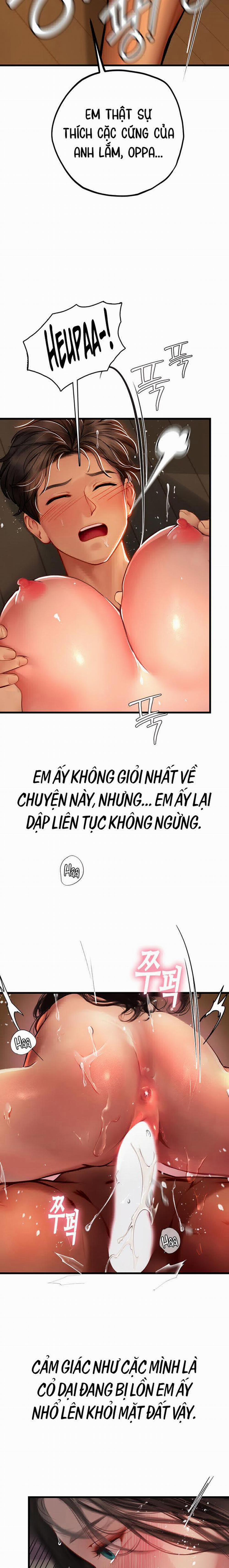 Hải nữ thực tập 54 trang 7