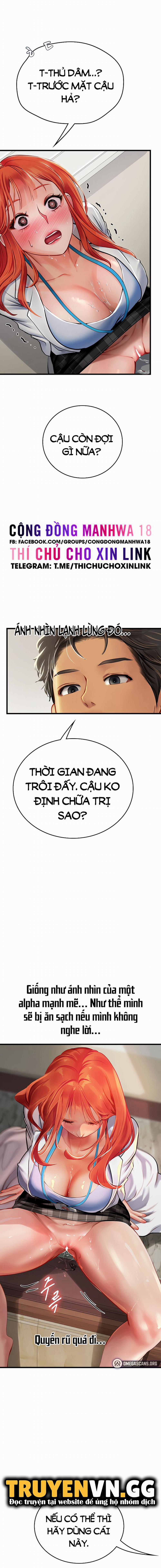 Hải nữ thực tập 55 trang 13