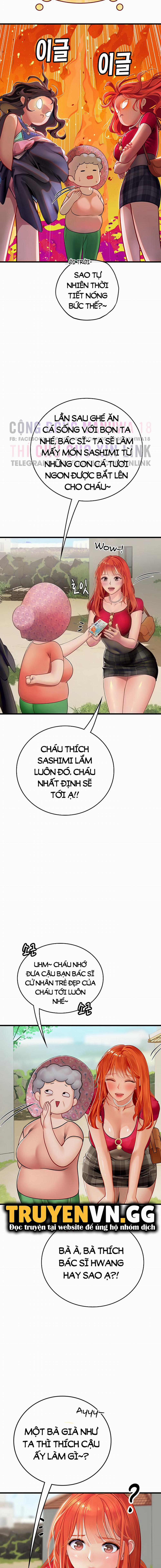 Hải nữ thực tập 55 trang 4