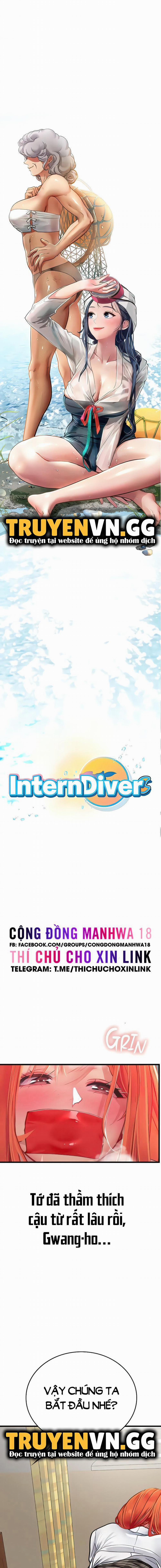 Hải nữ thực tập 56 trang 1