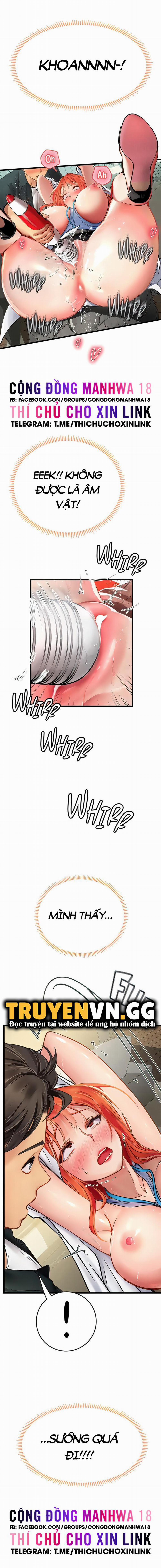 Hải nữ thực tập 56 trang 17