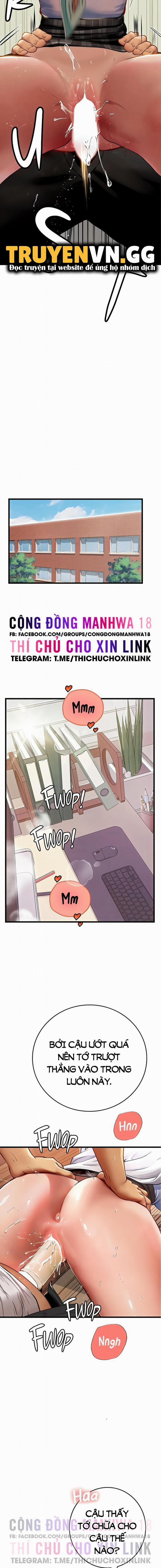 Hải nữ thực tập 56 trang 3