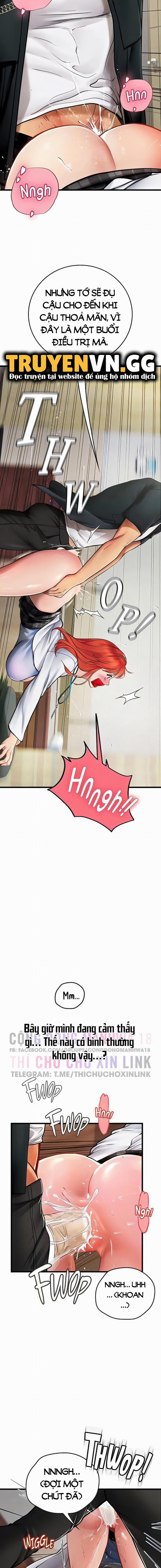 Hải nữ thực tập 56 trang 5